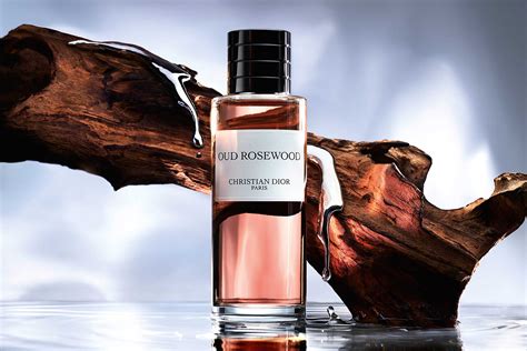 oud rosewood dior price in pakistan|Dior oud rosewood perfume.